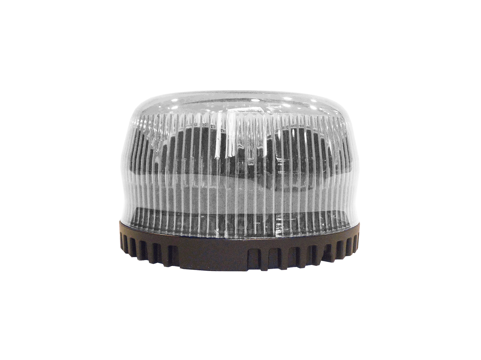 Gyrophare Gyroled classe 1 blanc