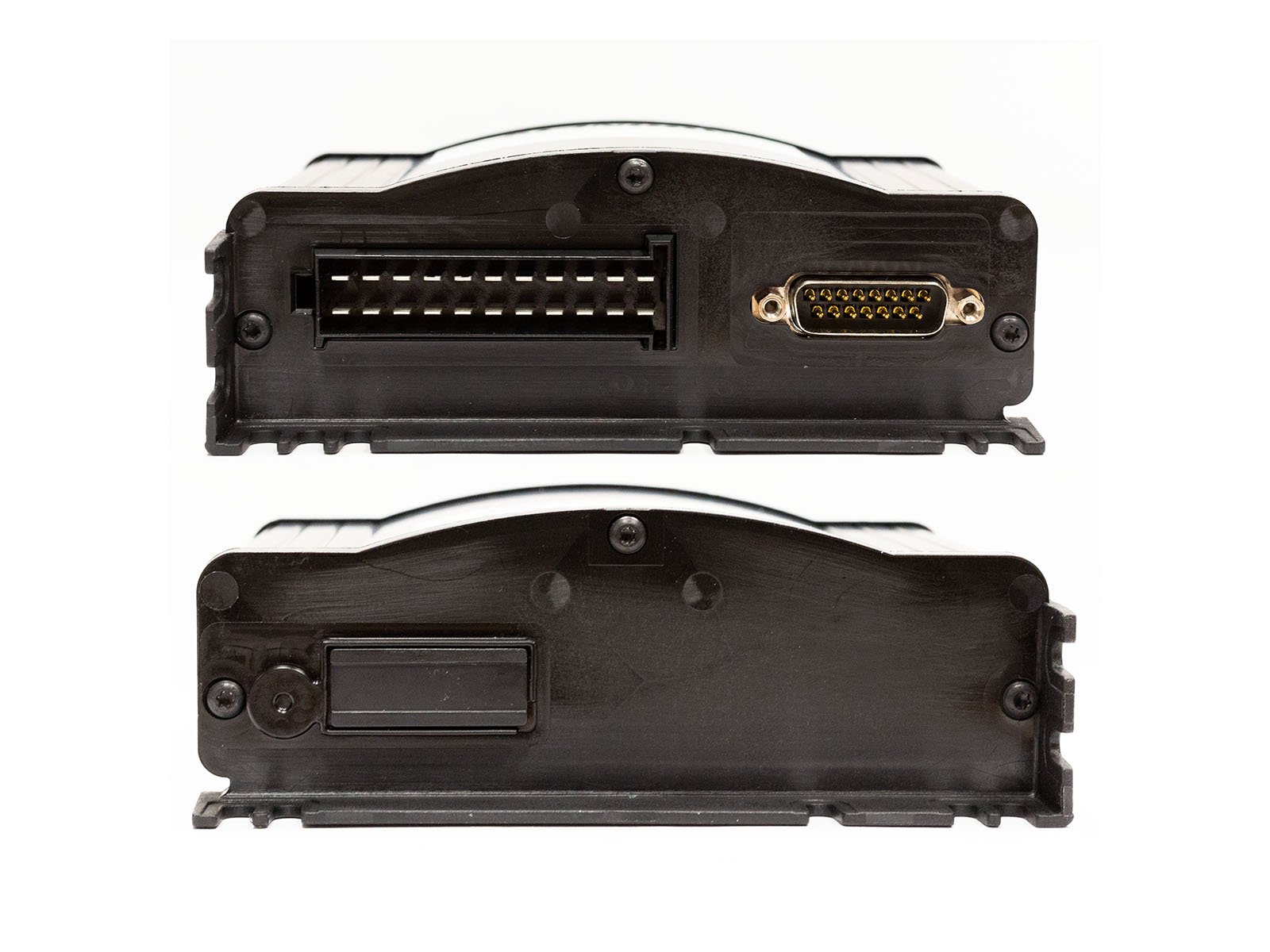 Accessoires StandBy France