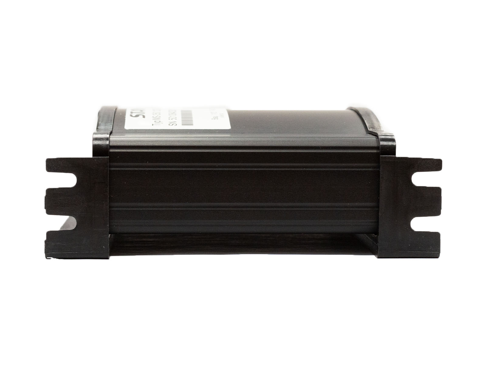 Accessoires StandBy France