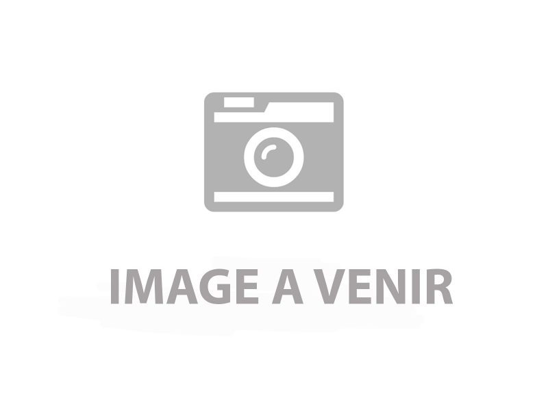 Support de fixation pour HP 150W