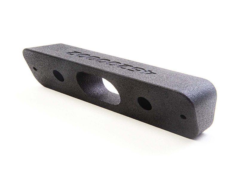 Accessoires StandBy France