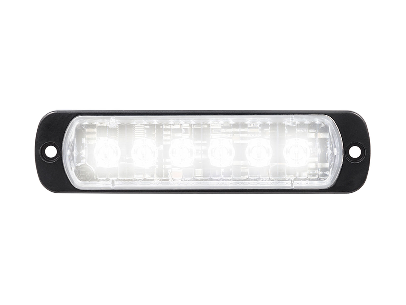 L52 Työvalo/sisävalo - Image 2