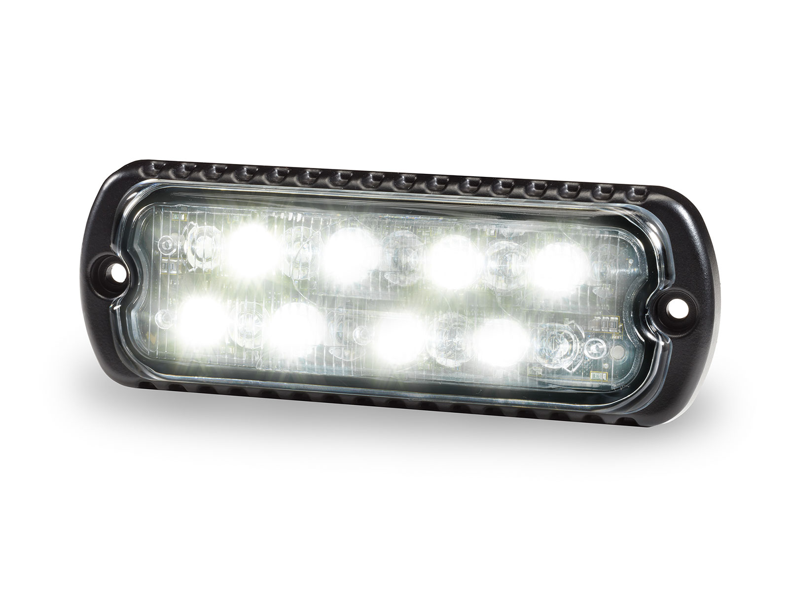 L56 Työvalo - Image 2