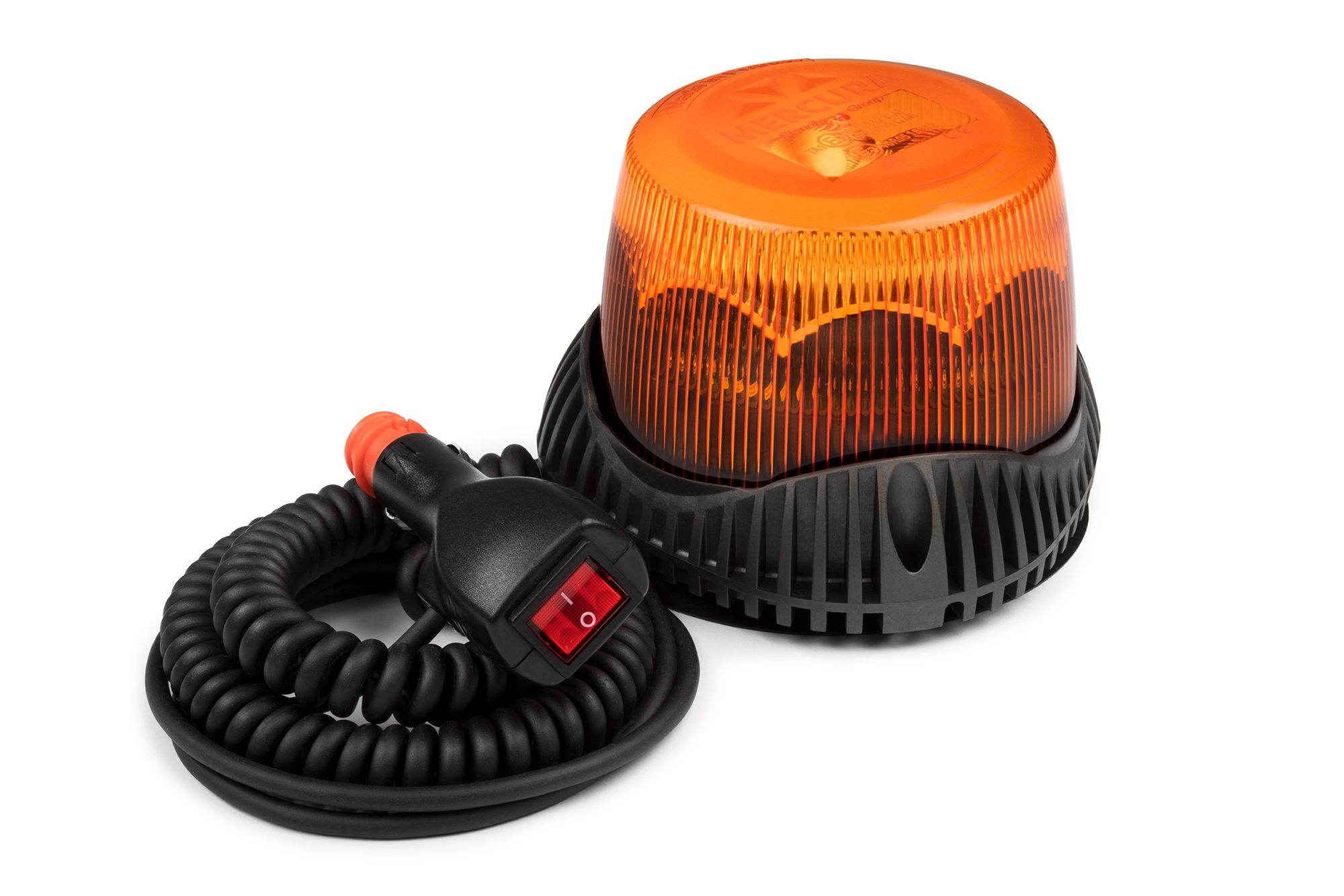 Gyroled M80 sininen ja keltainen - Image 7