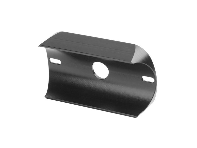 Kiinnike Ø60 putkelle