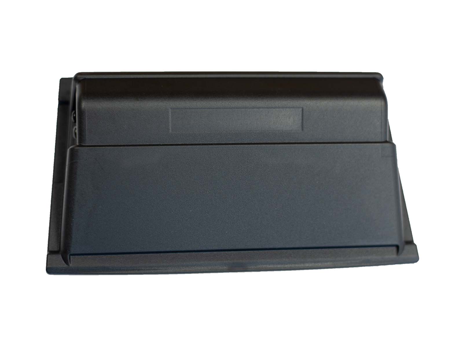 L52 Ikkunakiinnike - Image 4