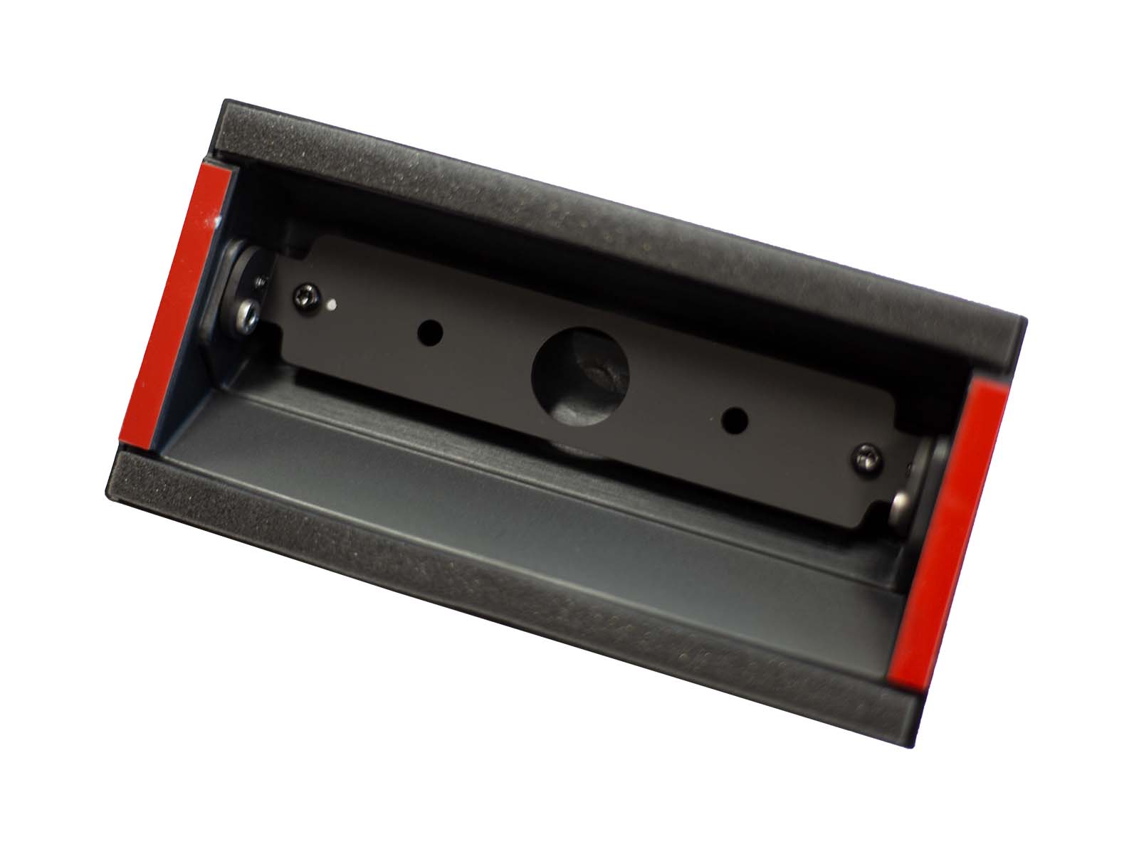 L52 Ikkunakiinnike - Image 5