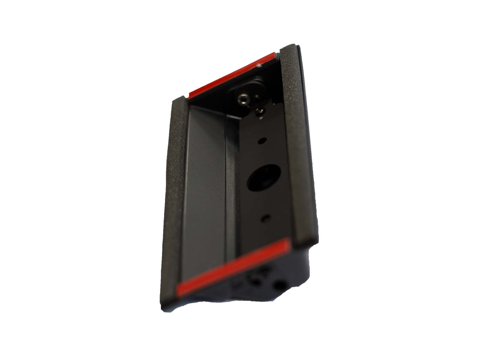 L52 Ikkunakiinnike - Image 6