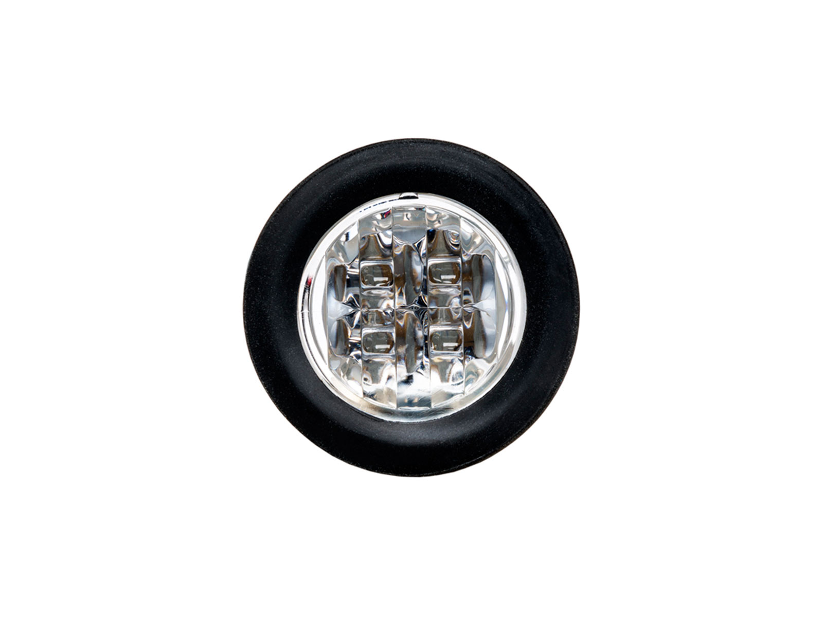 L88 LED Lamp - Image 4