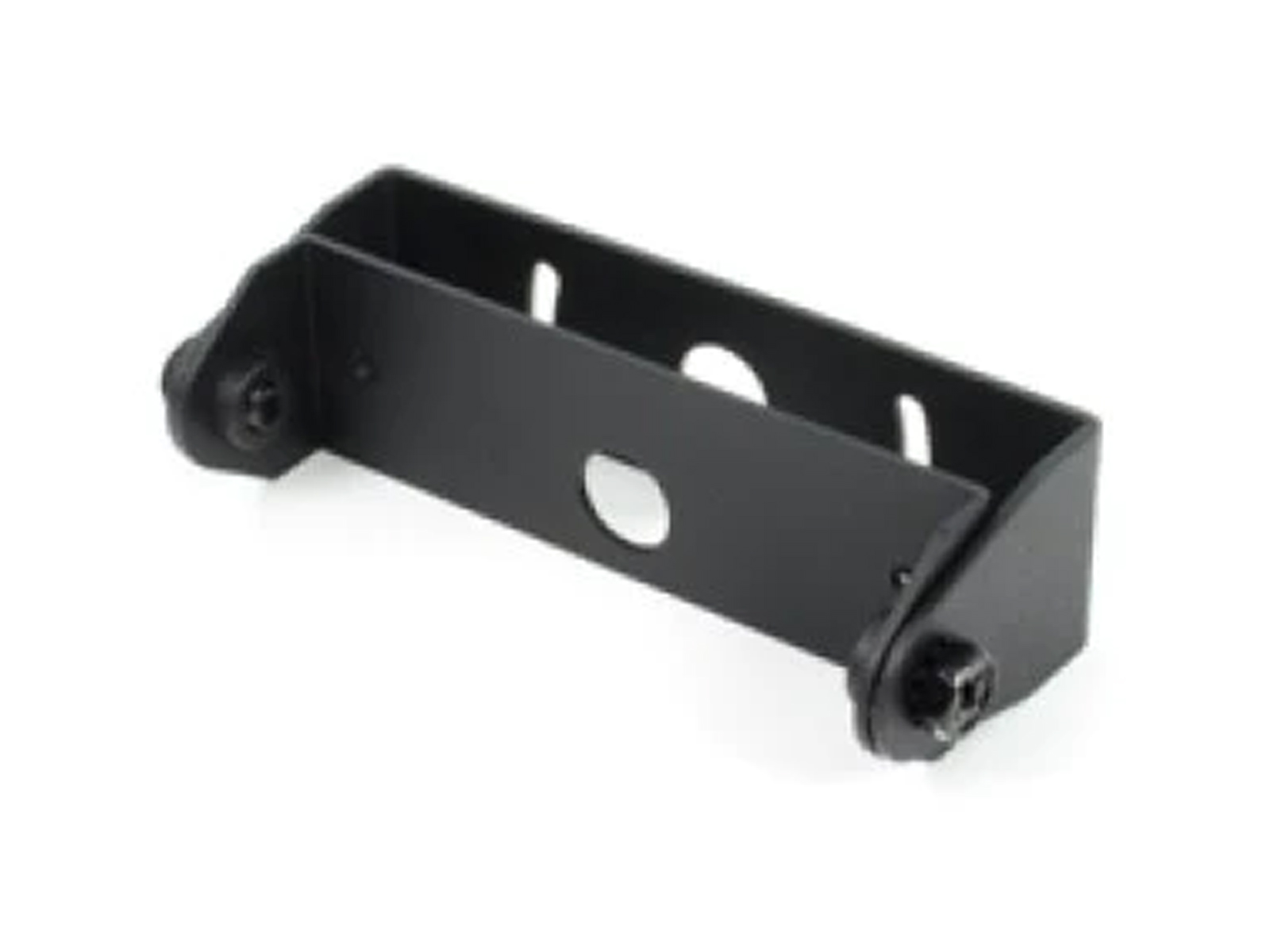 Halo Blitz Mounting Bracket Swivel Mount Angle View